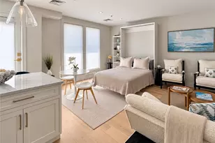 10 Brown & Howard, Newport, RI 02840 - Photo 1