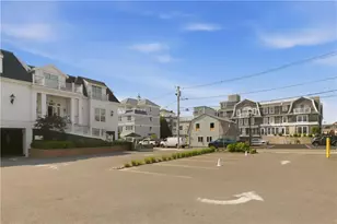10 Brown & Howard, Newport, RI 02840 - Photo 15