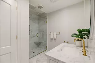 10 Brown & Howard, Newport, RI 02840 - Photo 7