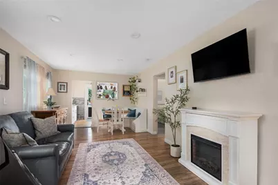 34 Wuddall Avenue, Warwick, RI 02889 - Photo 9