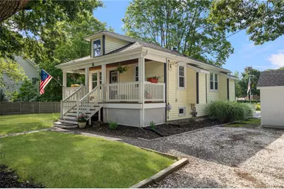 34 Wuddall Avenue, Warwick, RI 02889 - Photo 37