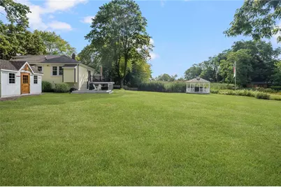 34 Wuddall Avenue, Warwick, RI 02889 - Photo 33