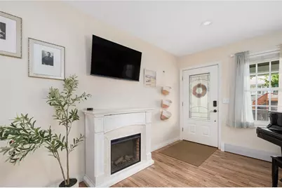 34 Wuddall Avenue, Warwick, RI 02889 - Photo 11