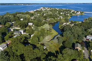 34 Wuddall Ave, Warwick, RI 02889 - Photo 45
