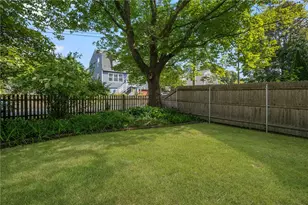 34 Wuddall Ave, Warwick, RI 02889 - Photo 39