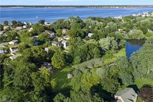 34 Wuddall Ave, Warwick, RI 02889 - Photo 1