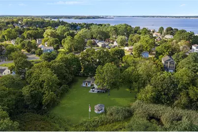 34 Wuddall Avenue, Warwick, RI 02889 - Photo 43