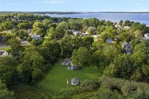 34 Wuddall Ave, Warwick, RI 02889 - Photo 43