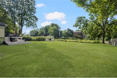34 Wuddall Avenue, Warwick, RI 02889 - Photo 31