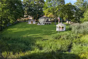 34 Wuddall Ave, Warwick, RI 02889 - Photo 41