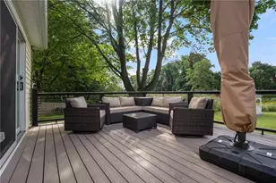 34 Wuddall Ave, Warwick, RI 02889 - Photo 15