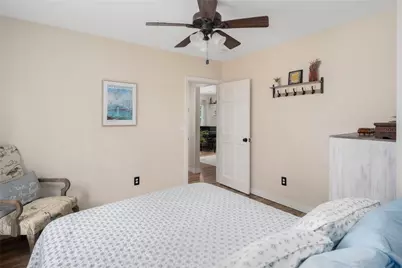 34 Wuddall Avenue, Warwick, RI 02889 - Photo 19
