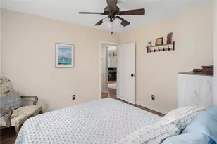 34 Wuddall Ave, Warwick, RI 02889 - Photo 19