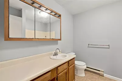 200 Post Road #618, Warwick, RI 02888 - Photo 17
