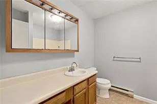 200 Post Rd, Warwick, RI 02888 - Photo 17
