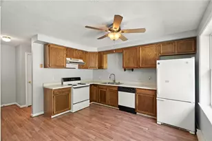 200 Post Rd, Warwick, RI 02888 - Photo 7