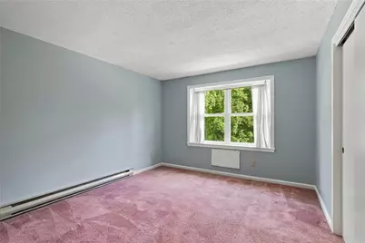 200 Post Road #618, Warwick, RI 02888 - Photo 19