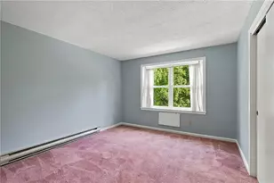 200 Post Rd, Warwick, RI 02888 - Photo 19