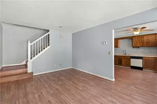200 Post Rd, Warwick, RI 02888 - Photo 5