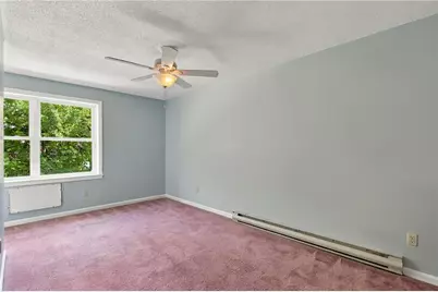 200 Post Road #618, Warwick, RI 02888 - Photo 21
