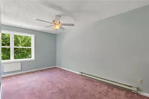 200 Post Rd, Warwick, RI 02888 - Photo 21