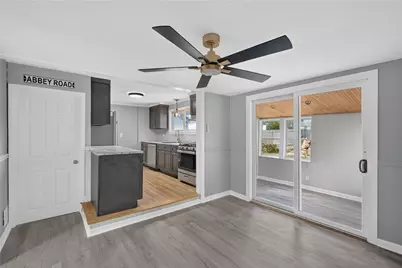 59 Graybar Road, Warwick, RI 02888 - Photo 9