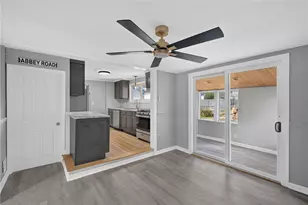 59 Graybar Rd, Warwick, RI 02888 - Photo 9