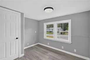 59 Graybar Rd, Warwick, RI 02888 - Photo 23