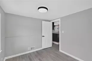 59 Graybar Rd, Warwick, RI 02888 - Photo 21