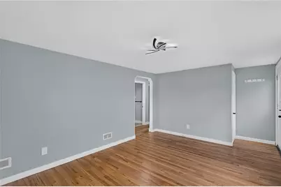 59 Graybar Road, Warwick, RI 02888 - Photo 27