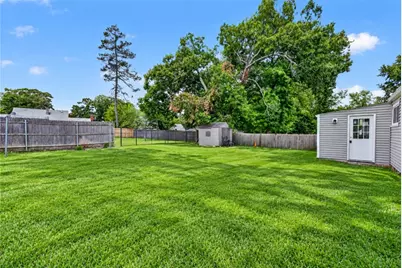 59 Graybar Road, Warwick, RI 02888 - Photo 3
