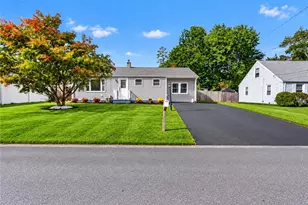 59 Graybar Rd, Warwick, RI 02888 - Photo 1