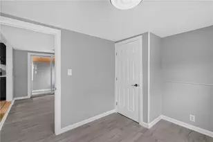 59 Graybar Rd, Warwick, RI 02888 - Photo 19