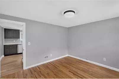 59 Graybar Road, Warwick, RI 02888 - Photo 15