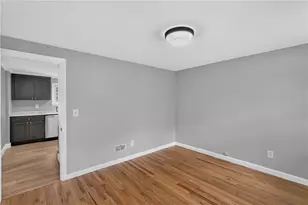 59 Graybar Rd, Warwick, RI 02888 - Photo 15