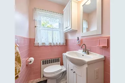 41 Wildwood Avenue, East Providence, RI 02916 - Photo 23