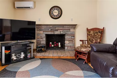 41 Wildwood Avenue, East Providence, RI 02916 - Photo 5