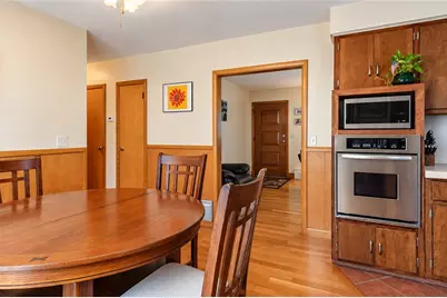 41 Wildwood Avenue, East Providence, RI 02916 - Photo 9
