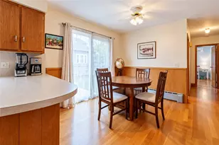 41 Wildwood Ave, East Providence, RI 02916 - Photo 15