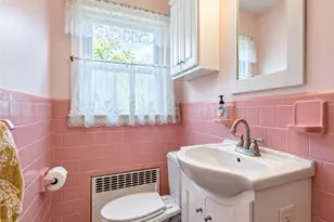 41 Wildwood Ave, East Providence, RI 02916 - Photo 23