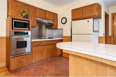 41 Wildwood Avenue, East Providence, RI 02916 - Photo 11