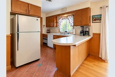 41 Wildwood Avenue, East Providence, RI 02916 - Photo 13
