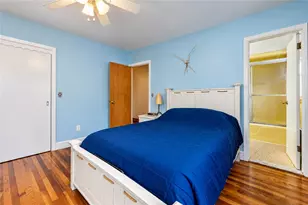 41 Wildwood Ave, East Providence, RI 02916 - Photo 17