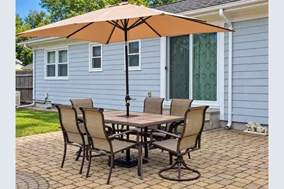 41 Wildwood Avenue, East Providence, RI 02916 - Photo 27