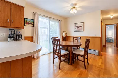 41 Wildwood Avenue, East Providence, RI 02916 - Photo 15