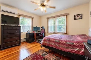 41 Wildwood Ave, East Providence, RI 02916 - Photo 19