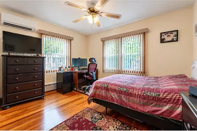 41 Wildwood Avenue, East Providence, RI 02916 - Photo 19