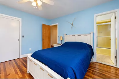 41 Wildwood Avenue, East Providence, RI 02916 - Photo 17
