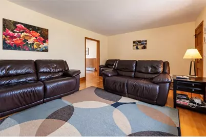 41 Wildwood Avenue, East Providence, RI 02916 - Photo 7