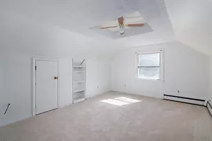 117 Forest Ave, Cranston, RI 02910 - Photo 17